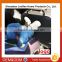 Auto Kick Mats for Baby Car Seat Protector