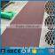 Entrance anti-slip pvc door mat