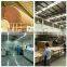 The Most Popular Latest mdf board plywood production line 18mm