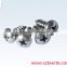 China cheap Phillips pan head self tapping screw(pan head self tapping screw)