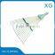 Garden hand rake / Garden leaf rake / adjustable garden rake