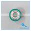 12mm 100 PTFE teflon thread seal tape/ ptfe tape for water pipe fitting