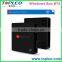 Smart TV Box Mini PC Beelink BT3 Windows 10 TV Box