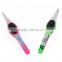 Professional Care Colorful Flower Printed Electric Eyebrow Tweezers                        
                                                Quality Choice