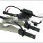 5000LM no Fan H1 H3 880 881 5th Generation G5 LED Headlight
