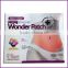5Pcs=1Pack Wonder Patch Abdomen Treatment Patch slimming patch for weight loss fat burners 30days see effect