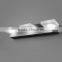 CE UL CUL mirror wall light & 10w led wall mounted light & hotel room wall light                        
                                                Quality Choice