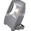 IP65 Epistar Chips AC85-265V 30W LED Floodlight Factory price