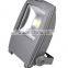 Good design high performance bridgelux outdoor IP65 led floodlight 30W