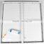 New Led Panel Lamp For Kitchen SMD2835 Super Bright 2ft x 1ft LED Panel Light 36W