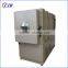 ISO15500 standard Temperature and Pressure Test Chamber