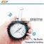 high perfermance tire gauge air psi gauge