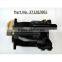 TEREX-HYDRAULIC-PUMP-FOR-TR200-T200-TR270-