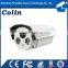 Colin brand ahd cctv bullet camera support ODM