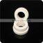 wear resistance alumina machine tube 99