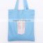 TT0089 Reshine Wholesale Canvas Shopping Bags Custom Printed Cotton Canvas Tote Bag