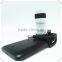8x telephoto lens for mobile phone zoom lens smartphone accessories