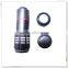 New Arrival 10x Zoom Mobile Phone Camera Telescope +Mobile Phone Case for Iphone 4S
