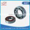 Factory outlet for Miniature Ball Bearings 609 with high accuracy
