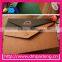 Custom paper gift packaging envelope with your printed