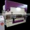 HYDRAULIC OIL PRESS BRAKE BENDING MACHINE,MILD STEEL PALTE BENDER WITH CE AND ISO CERTIFICATE