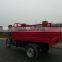 3 wheel cargo, good quality cargo tricycle,truck tricycle