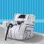 latest relaxing comfy new design baby bean bag chair