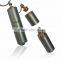 Metal case Bulk 1tb usb flash drive