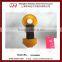Casting Twist Lock Container Lock For Semi Trailer 024160AM