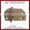 Silent Type Forging Side Door Hinges for Truck Parts 076128AM