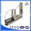 Good Quality Aluminum Window Frames Price