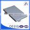 2016 Best Feedback Frequently Used Aluminum Roof