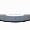 Parabolic Leaf Spring for IVECO; OE Number: IVECO 41297041KZ-1; Auto Leaf Spring;