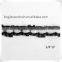 3/8"lp saw chain /chain saw spare part/ semi chisel chainsaw chain