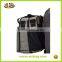 2016 2 in 1 popular portable changer and diaper bag                        
                                                Quality Choice
