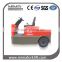 TG40 of electric tow truck for sale