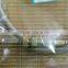 Cable 5T051 32550 kubota DC60 harvester parts