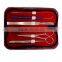 Fine Zippy Dissection Kit