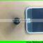 Hot Selling OME ODM Mini Mobile Phone Cooling Fan for Phone with Printing Logo