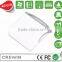 Mini Drive For MacBook Microsd Card To SD Adapter
