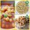 Wholesale China chickpeas of good quality (2013 crop)