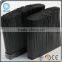 EN71-Part 3 regulation approved black PP synthetic mono filament for knife slot