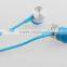 Hot selling wireless bluetooth earphone,earphone wholesale with high qualilty