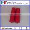 500-2000mm Belt Width Carbon Steel Troughing Carry Idler For Supporting Upper Belt