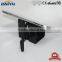 Anti-theft security solution display tablet pc alarm stand