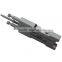 Tube Expander Receiver for Air Conditioner Machinery Bender Spare Parts