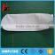 Hot sell competitive price Polyester aquarium liquid filter bag