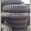 Directional Truck tire tyre bias 6.50-15