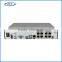 hot new sale nvr 8ch cameras poe kit plug and play security system outdoor use