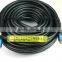 high quality hdmi to serial cable with hdmi cable 50m